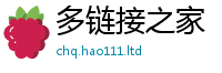 777888管家婆精准四肖被7777788888管家婆老家凤凰网